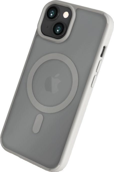 So Seven Mag Coque Sunrise Gris Iphone 14 (Apple iPhone 14)