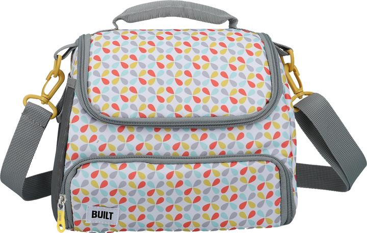 Produktbild Built Lunch Bag