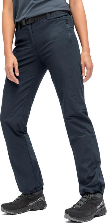 Produktbild Maier Sports Women's Lulaka Winter (M, L)