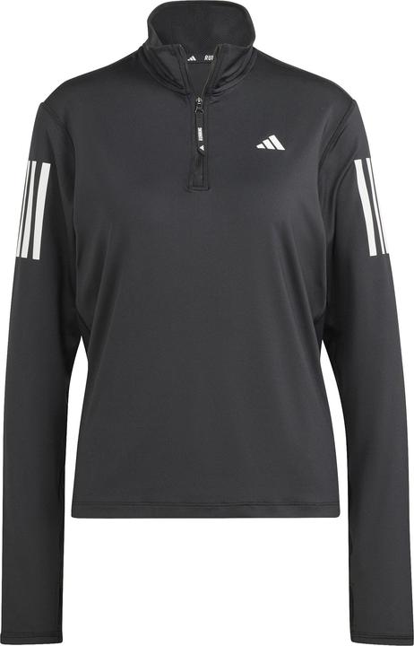adidas Otr B Hzip