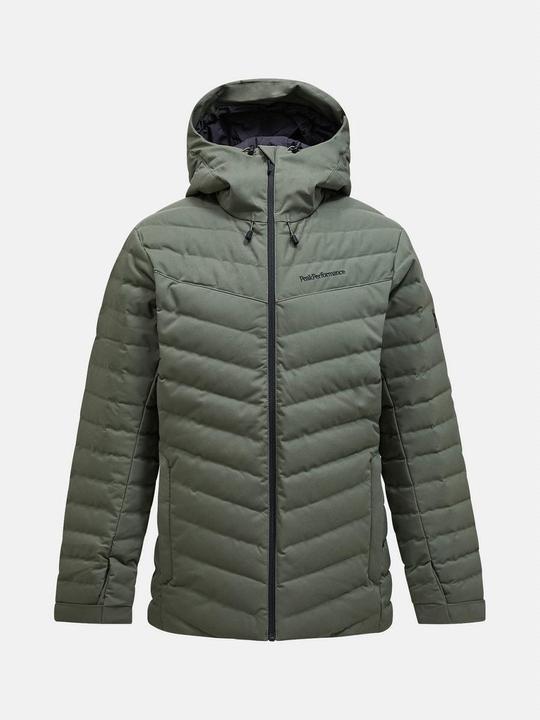 Image du produit Peak Performance Veste de ski Frost (S)
