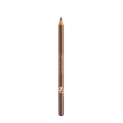 Image du produit Artdeco Natural Brow Pencil 2883.6 (Chêne Foncé)