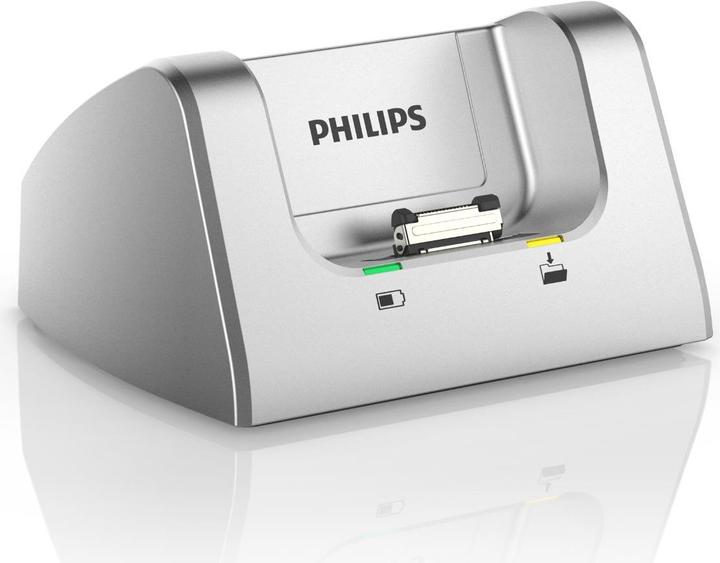Image du produit Philips Station d'accueil ACC8120