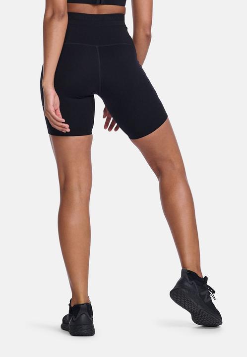 Image du produit 2XU Short de vélo Form Stash Hi-Rise (L)