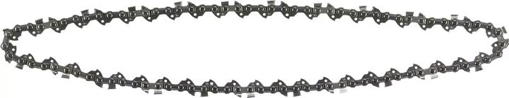 Produktbild DeWalt Sägekette (Kettensäge, Sägekette)