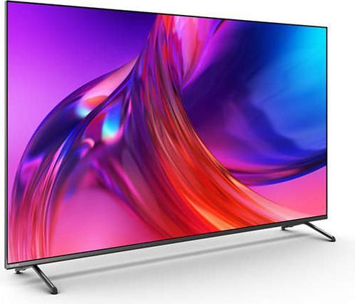Produktbild Philips 75PUS8808/12 (75", LED, 4K, 2023)