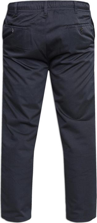 Produktbild DUKE UTDC132 P (60)
