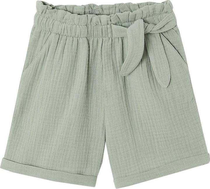 Image du produit Vertbaudet Shorts/Bermudas (110)