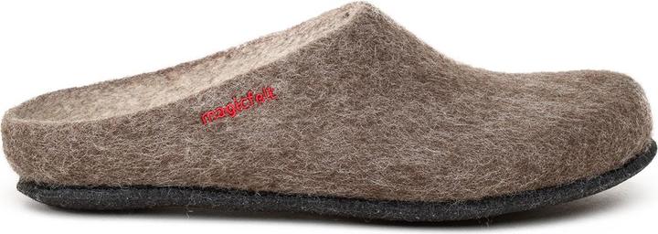 Immagine prodotto Magicfelt Pantofole in feltro (36)