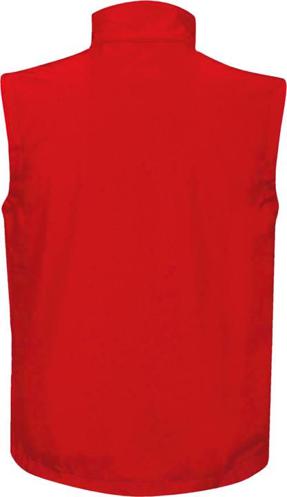 Immagine prodotto Regatta Gilet softshell stampabile a tre strati Octagon (S)