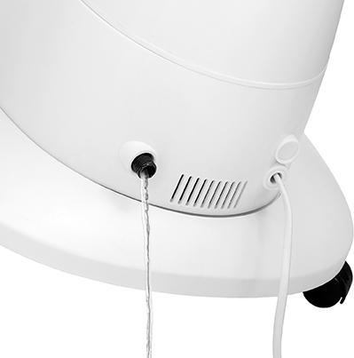 Produktbild Unold Nebula