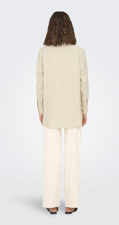 Actual product image JdY JDYOLLI Shirt Shirt (L)