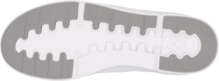 Image du produit Rieker 41909 - 65549 (36)