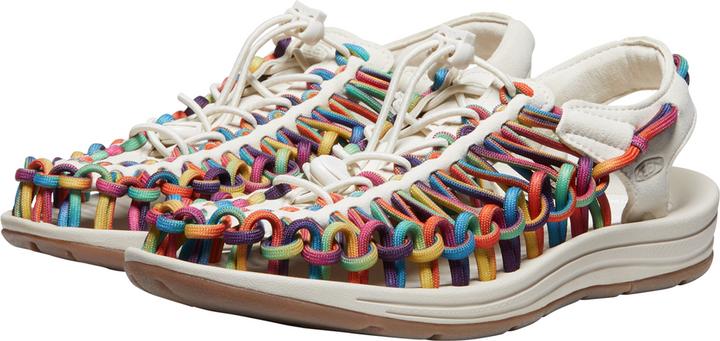 Actual product image Keen W Uneek (40)