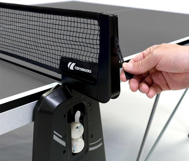 Image du produit Cornilleau Sport 250 Indoor