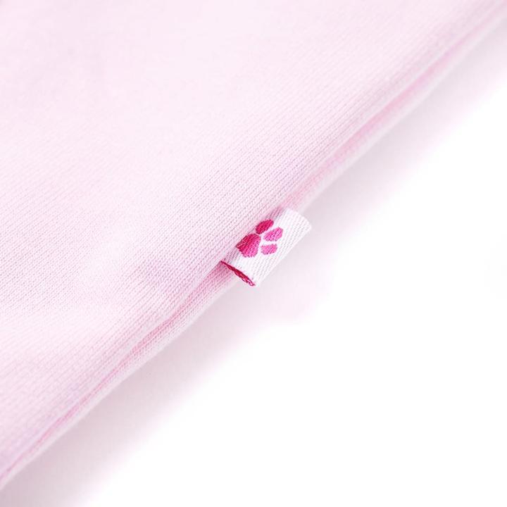 Image du produit VidaXL Janelle (92)