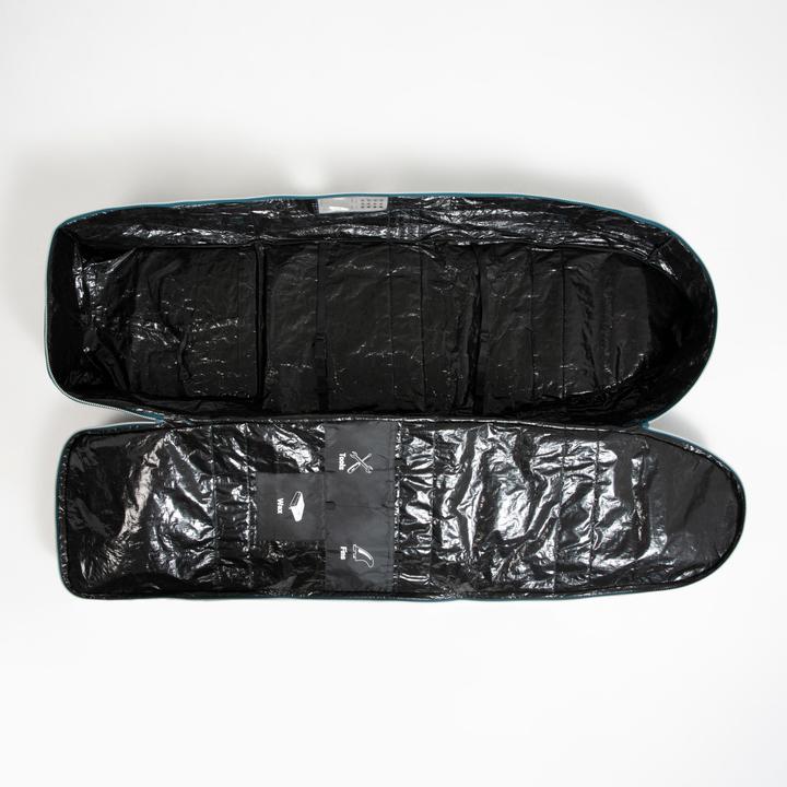 Immagine prodotto Orao board bag 900 surfkite 177217