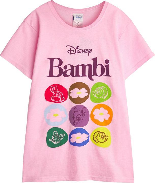 Image du produit - T-shirt - Enfant (152, 158)