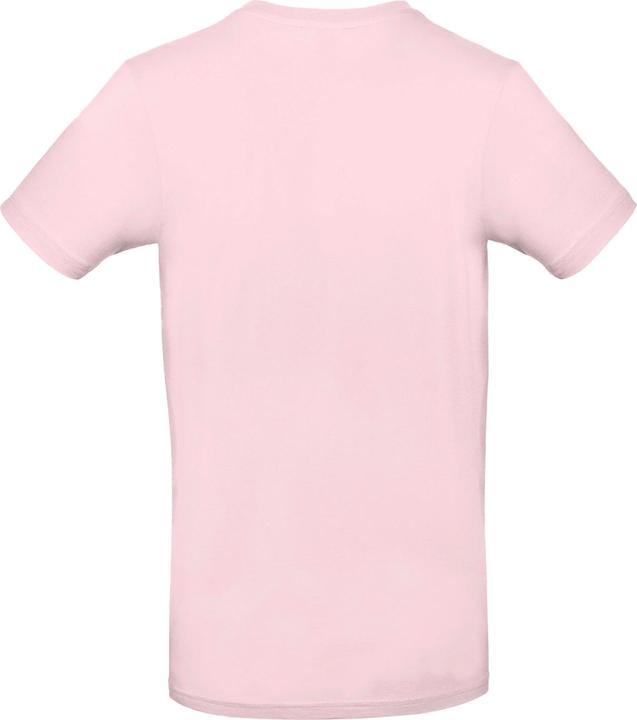 Immagine prodotto B&C Tshirt #E190 Tee (XS)
