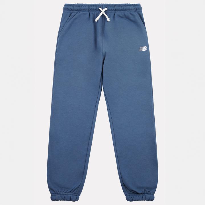 Immagine prodotto New Balance G French Terry Small Logo Jogger (15, 16)