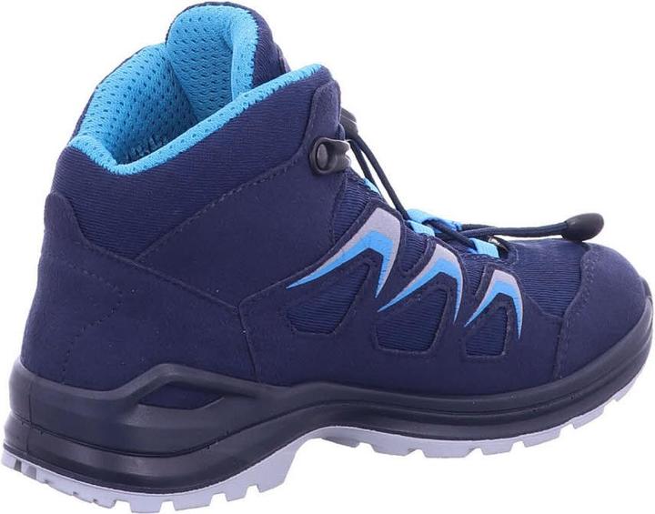 Image du produit Lowa Innox Evo GTX Qc (35)