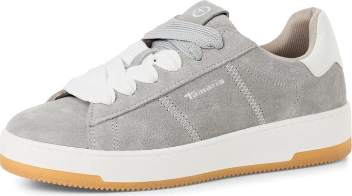 Actual product image Tamaris 1-23716-43 - 64435 (39)