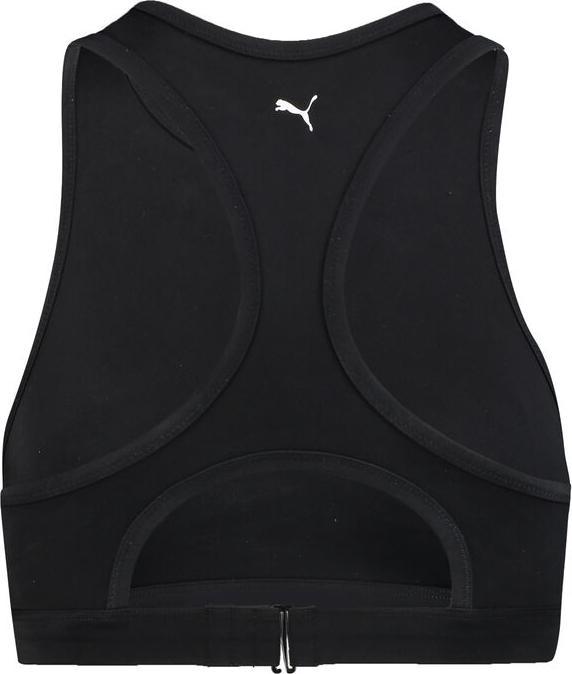 Image du produit Puma Haut de natation à dos nageur (XL)