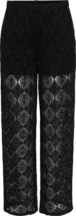Actual product image JdY JDYEVA Regular fit trousers Trousers (32)