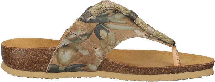 Produktbild Think! Sandalen (37)