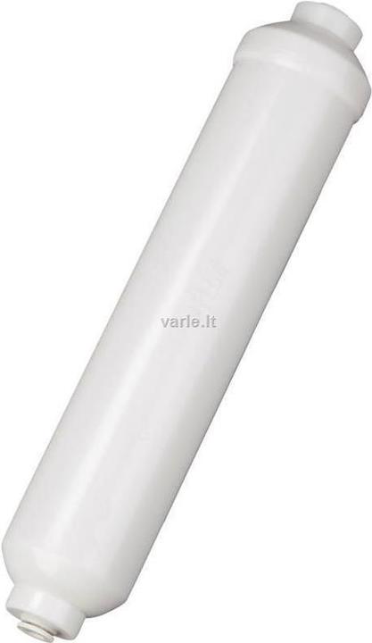 Image du produit Xavax Filtre à eau externe universel (1 x)