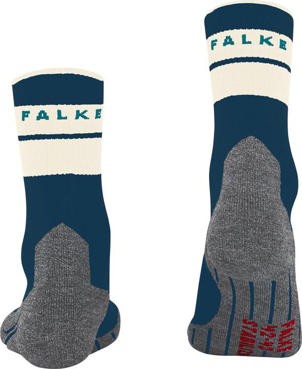 Produktbild Falke TK Stabilizing Herren Trekking (46 - 48)