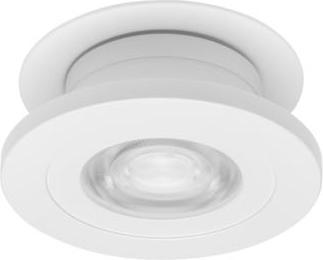 Immagine prodotto Brumberg Faretto da incasso a LED (510 lm)