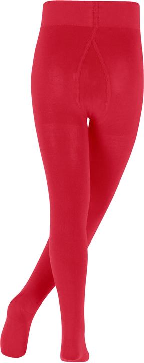 Immagine prodotto Falke Collant per bambini della famiglia (110/116)