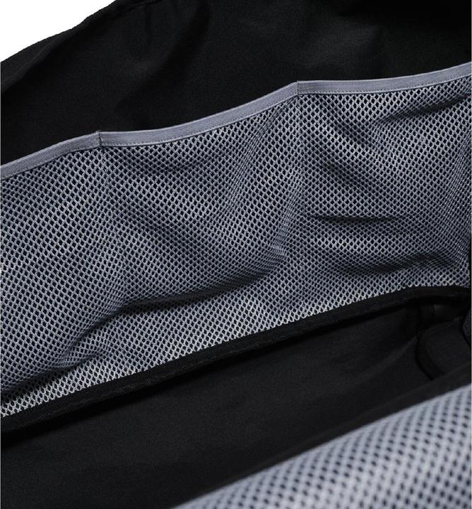 Actual product image Jack Wolfskin All-In Duffle Wheeler (90 l)