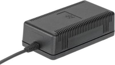 Actual product image Alpha Elettronica SWD10-312-60 Power supply unit (2.60 W)
