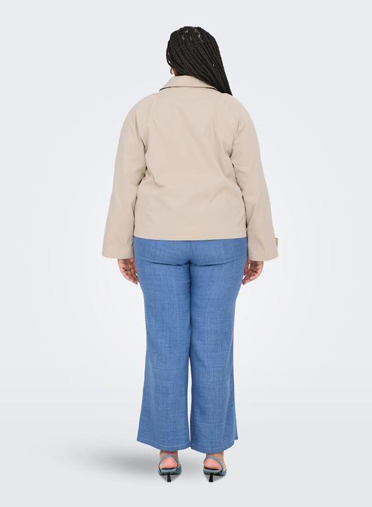 Produktbild Only Carapril Life Short Trenchcoat Otw Noos (M)