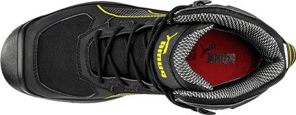 Produktbild Puma Safety Rock (S7, 46)