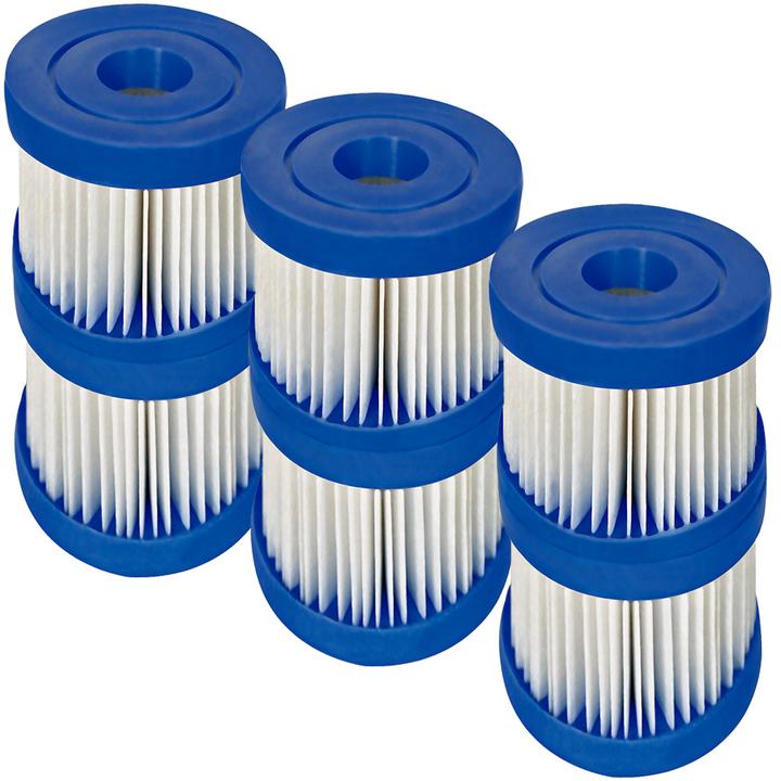 Immagine prodotto Bestway Cartuccia filtro VI
