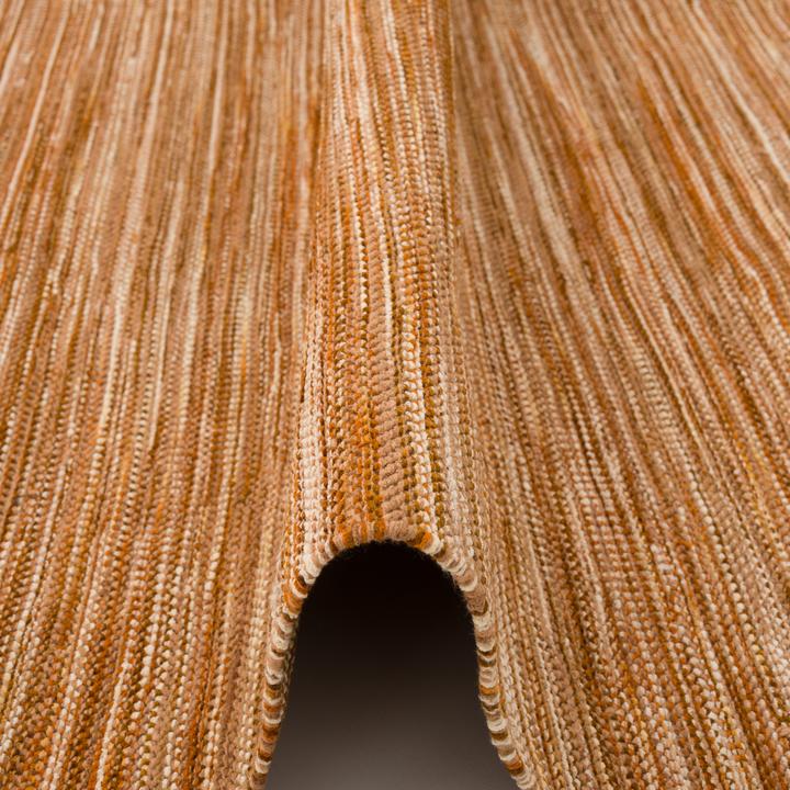 Immagine prodotto Pergamon Tappeto kilim in cotone naturale Toscana (200 x 300 cm)
