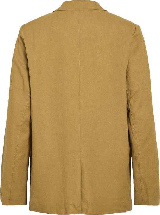 Actual product image Vila VIJOLANDA Offener Blazer (34)