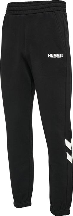 Actual product image hummel Legacy Regular Pants (XS)
