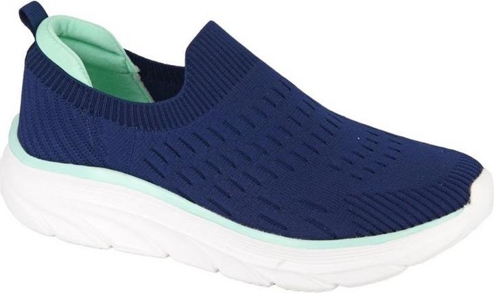 Immagine prodotto Rdek Kingfisher Scarpe Sportive Flyknit Donna (38)