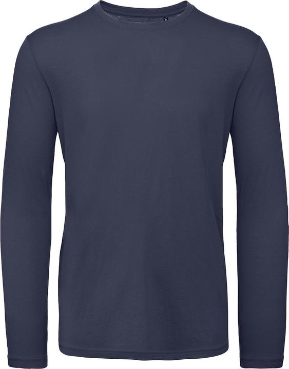 Produktbild B&C TShirt Inspire langärmlig (XXL)