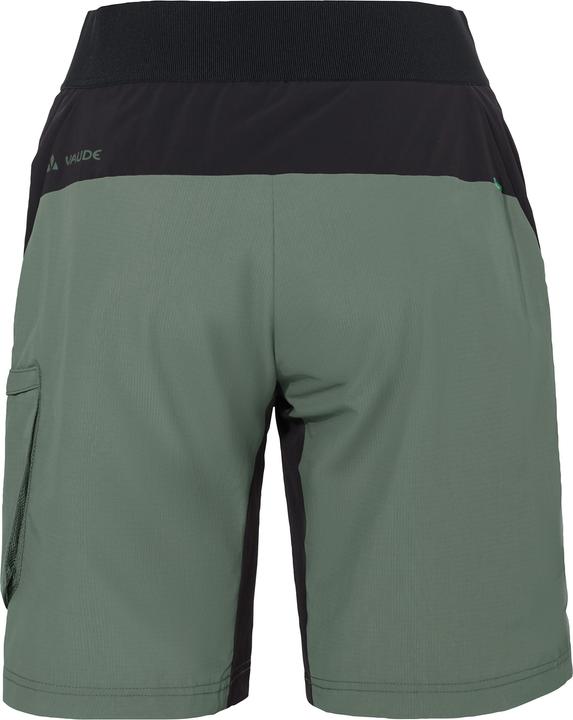 Image du produit Vaude Qimsa Shorty (42, L)