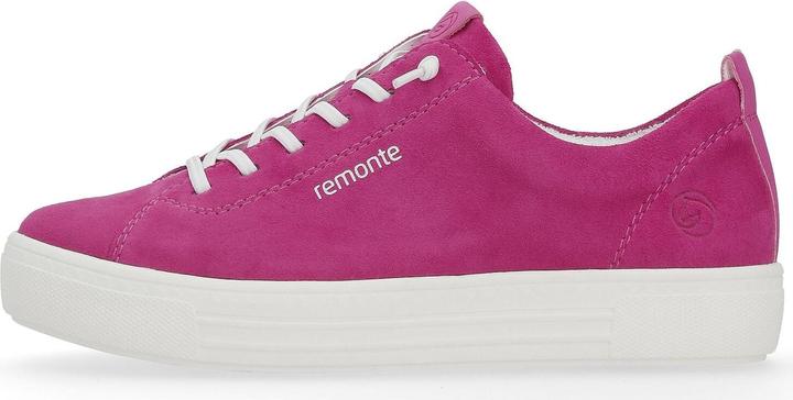 Produktbild Remonte Sneaker (39)