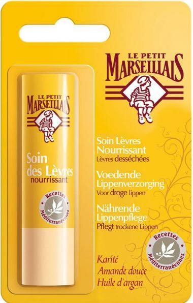Produktbild Le Petit Marseillais Ernährung (Pflegestift, 0 ml)