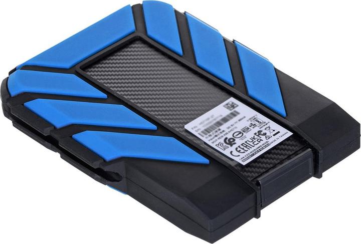 Productafbeelding Adata AHD710P (1 TB)