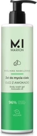 Immagine prodotto Marion BASIC ZEL/PR 300 AWOK 6544 (300 ml)