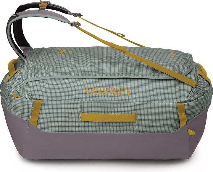 Image du produit Osprey Transporter Duffel 95 Weekender Reisetasche 44 cm (95 l)