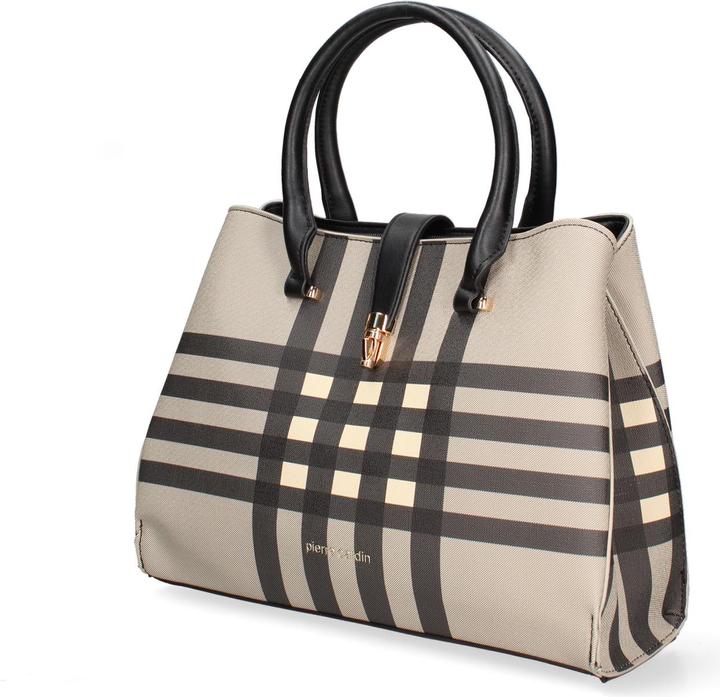 Produktbild Pierre Cardin 950-Wx06 (1.52 l)